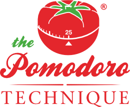 the-pomodoro-technique