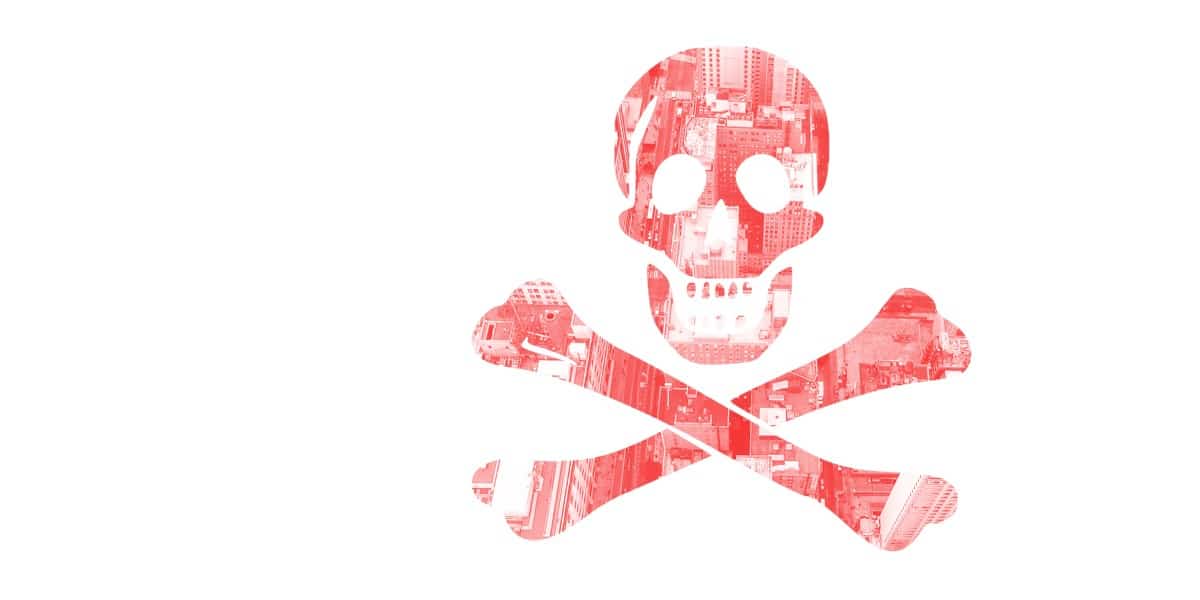 Hacking urbain : détournement d'usage et greffes urbaines