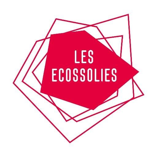 ecossolies